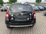 Dacia Duster bei Reisemobile.expert - Abbildung (9 / 14)