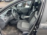 Dacia Duster bei Reisemobile.expert - Abbildung (12 / 14)