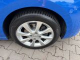 Opel Corsa bei Reisemobile.expert - Abbildung (10 / 14) Opel Corsa bei Reisemobile.expert - Abbildung (10 / 14)