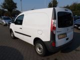 Renault Kangoo bei Reisemobile.expert - Abbildung (3 / 13)