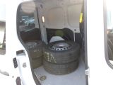 Renault Kangoo bei Reisemobile.expert - Abbildung (8 / 13)