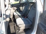 Opel Meriva bei Reisemobile.expert - Abbildung (9 / 15)