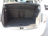 Opel Meriva bei Reisemobile.expert - Abbildung (10 / 15)