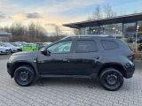 Dacia Duster II bei Reisemobile.expert - Abbildung (3 / 15)