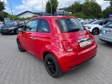 Fiat 500 bei Reisemobile.expert - Abbildung (4 / 15)