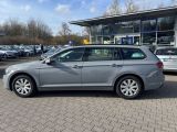 VW Passat bei Reisemobile.expert - Abbildung (3 / 15)