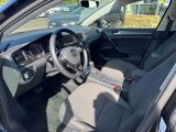 VW Golf VII bei Reisemobile.expert - Abbildung (13 / 15)
