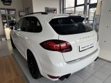 Porsche Cayenne bei Reisemobile.expert - Abbildung (3 / 15)