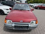 Ford Escort bei Reisemobile.expert - Abbildung (3 / 13)
