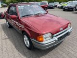 Ford Escort bei Reisemobile.expert - Abbildung (4 / 13)