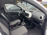 Renault Twingo bei Reisemobile.expert - Abbildung (8 / 15)