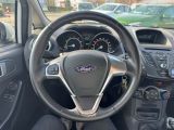 Ford Fiesta bei Reisemobile.expert - Abbildung (15 / 15)