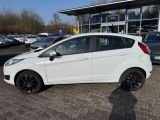 Ford Fiesta bei Reisemobile.expert - Abbildung (3 / 15)