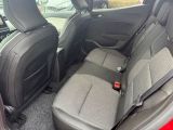 Renault Clio bei Reisemobile.expert - Abbildung (11 / 15)
