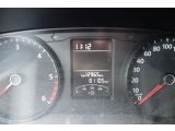 VW T6 Transporter bei Reisemobile.expert - Abbildung (3 / 10)