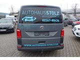 VW T6 Transporter bei Reisemobile.expert - Abbildung (7 / 10)
