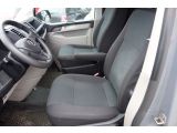 VW T6 Transporter bei Reisemobile.expert - Abbildung (8 / 10)