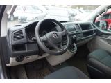 VW T6 Transporter bei Reisemobile.expert - Abbildung (9 / 10)