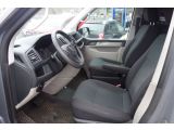 VW T6 Transporter bei Reisemobile.expert - Abbildung (2 / 10)
