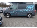 VW T6 Transporter bei Reisemobile.expert - Abbildung (6 / 10)