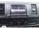 VW T6 Transporter bei Reisemobile.expert - Abbildung (4 / 10)