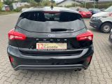 Ford Focus ST bei Reisemobile.expert - Abbildung (14 / 15) Ford Focus ST bei Reisemobile.expert - Abbildung (14 / 15)