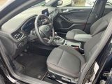Ford Focus ST bei Reisemobile.expert - Abbildung (10 / 15) Ford Focus ST bei Reisemobile.expert - Abbildung (10 / 15)
