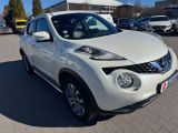 Nissan Juke bei Reisemobile.expert - Abbildung (8 / 15)