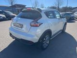 Nissan Juke bei Reisemobile.expert - Abbildung (6 / 15)