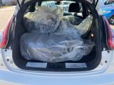 Nissan Juke bei Reisemobile.expert - Abbildung (9 / 15)