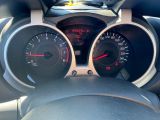 Nissan Juke bei Reisemobile.expert - Abbildung (15 / 15)