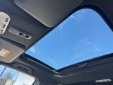 Nissan Juke bei Reisemobile.expert - Abbildung (14 / 15)