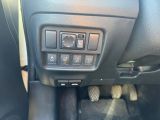 Nissan Juke bei Reisemobile.expert - Abbildung (13 / 15)