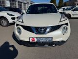 Nissan Juke bei Reisemobile.expert - Abbildung (2 / 15)