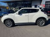 Nissan Juke bei Reisemobile.expert - Abbildung (3 / 15)
