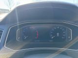 VW T-Roc bei Reisemobile.expert - Abbildung (14 / 15)