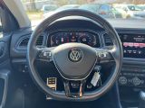 VW T-Roc bei Reisemobile.expert - Abbildung (15 / 15)