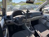 Seat Mii bei Reisemobile.expert - Abbildung (12 / 15)