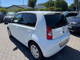 Seat Mii bei Reisemobile.expert - Abbildung (4 / 15)