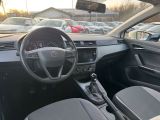 Seat Ibiza bei Reisemobile.expert - Abbildung (10 / 15)