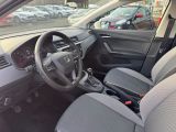 Seat Ibiza bei Reisemobile.expert - Abbildung (11 / 15)