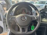 VW Up bei Reisemobile.expert - Abbildung (14 / 15)
