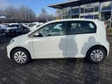VW Up bei Reisemobile.expert - Abbildung (3 / 15)