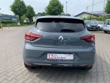 Renault Clio bei Reisemobile.expert - Abbildung (5 / 15)