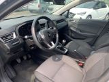 Renault Clio bei Reisemobile.expert - Abbildung (12 / 15)