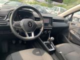 Renault Clio bei Reisemobile.expert - Abbildung (11 / 15)