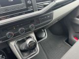VW Transporter bei Reisemobile.expert - Abbildung (15 / 15)