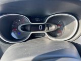 Renault Trafic bei Reisemobile.expert - Abbildung (13 / 15)
