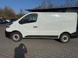 Renault Trafic bei Reisemobile.expert - Abbildung (3 / 15)