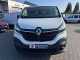 Renault Trafic bei Reisemobile.expert - Abbildung (2 / 15)